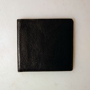 Theo Men's Wallet
